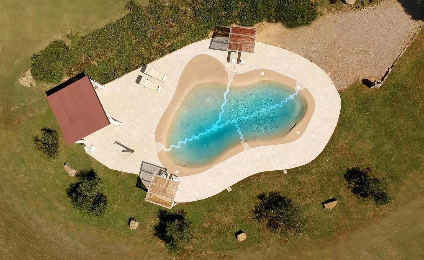 Podere Cafaggio Villa Monteverdi Marittimo Italy